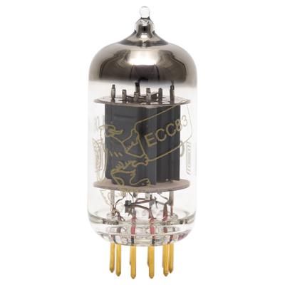 ElectroHarmonix 12AY7 | 真空管 - コイズミ無線有限会社