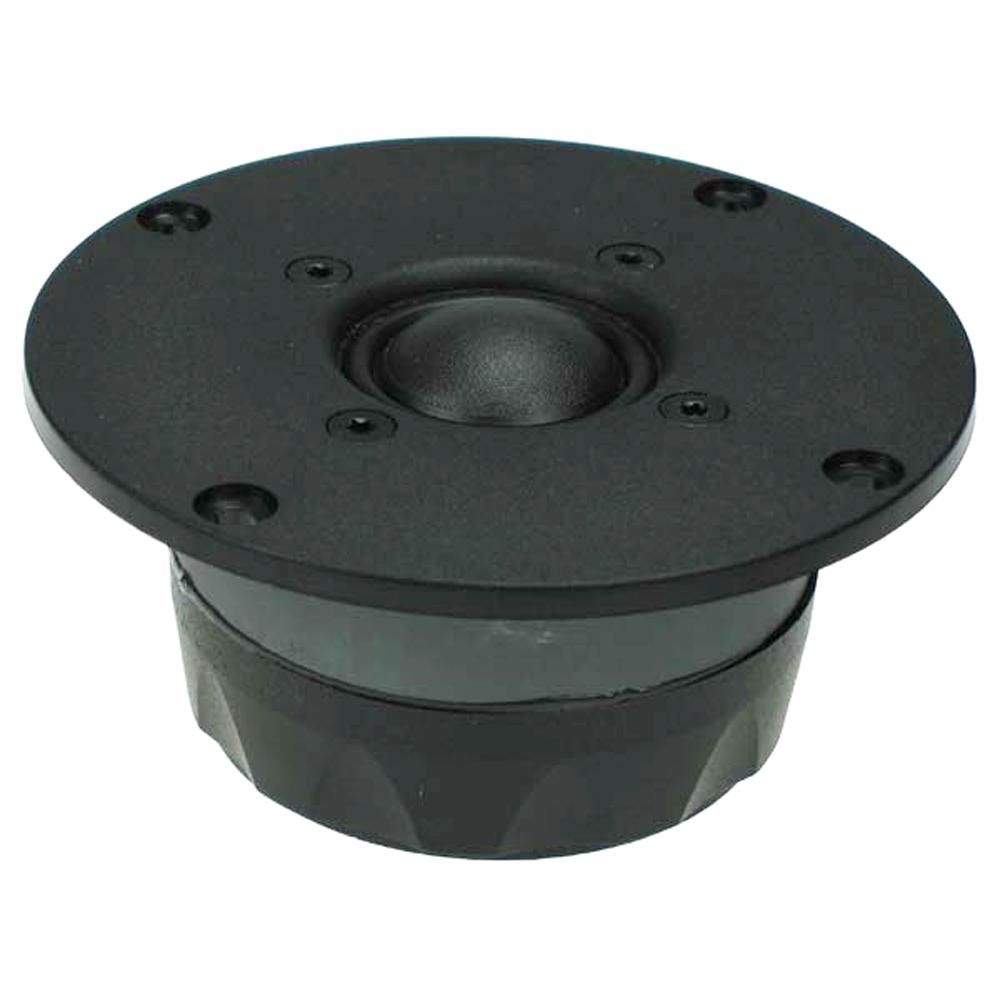 ☆SeasPrestige 16cmウーファー L16RNX3(ペア) - コイズミ無線有限会社