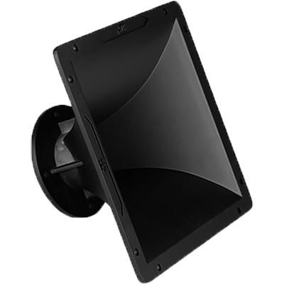 ☆B&C SPEAKERS 50mmドライバー用ホーン ME60 - コイズミ無線有限会社