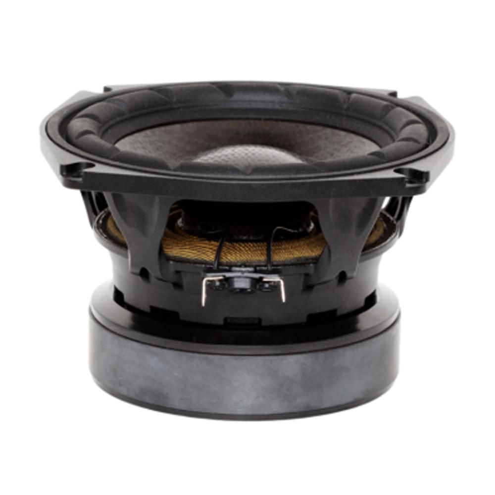 beyma 16cmウーファー | 6NMFW - コイズミ無線有限会社