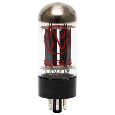 17984288.jpg?cmsp_timestamp=