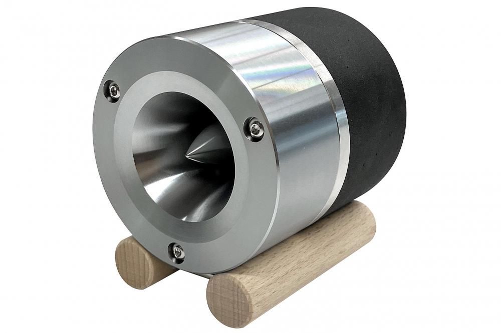 Fostex ホーンツイーター T900A | 音響機器 - コイズミ無線有限会社