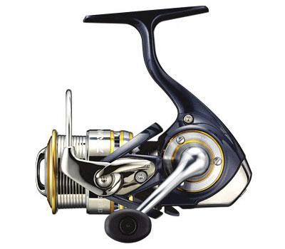 DAIWA] CERTATE 2004 - RISE Shopping
