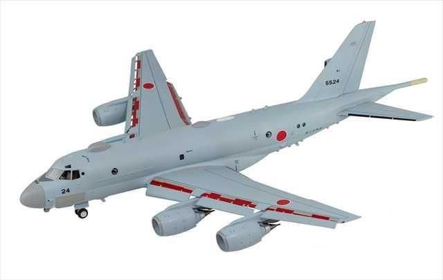 ピットロード 1/144 P-1 哨戒機 | プラモデル - 模型店けい・くらふと