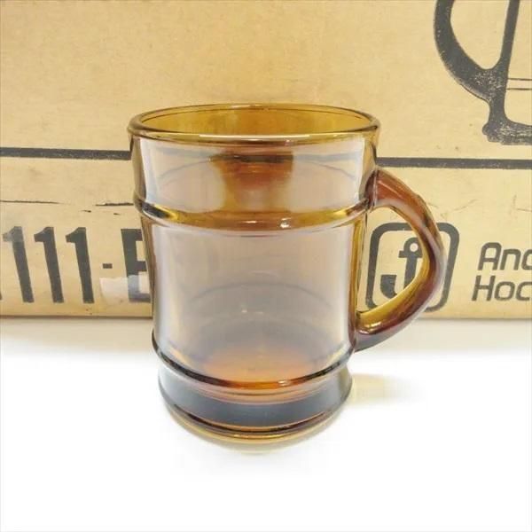 デッドストックキッチンウェア特集 - ファイヤーキング 卸 仕入れ 小売