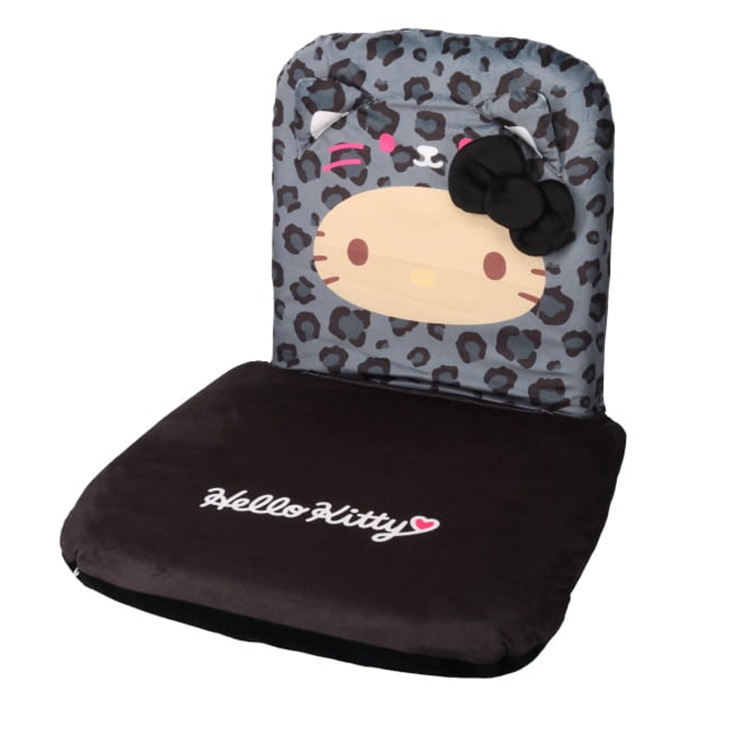 座椅子（ハローキティ） | しまむら | しまむらパーク