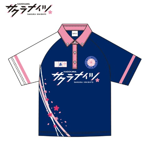 サクラナイツ]の検索結果 | しまむら | しまむらパーク