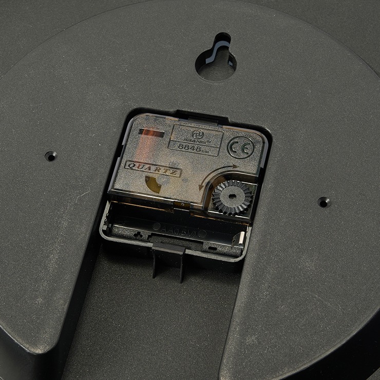 掛け時計（アニメ『HUNTER×HUNTER』） | しまむら | しまむらパーク