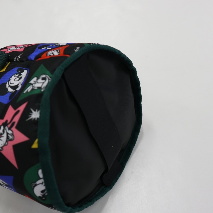 ダストボックス（LITTC） | しまむら | しまむらパーク