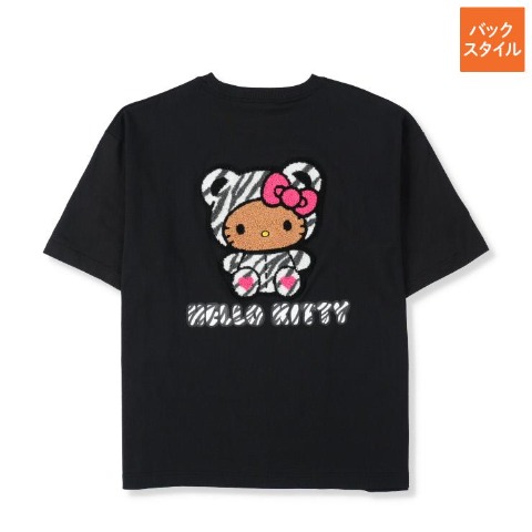 ハローキティ]の検索結果 | しまむらパーク