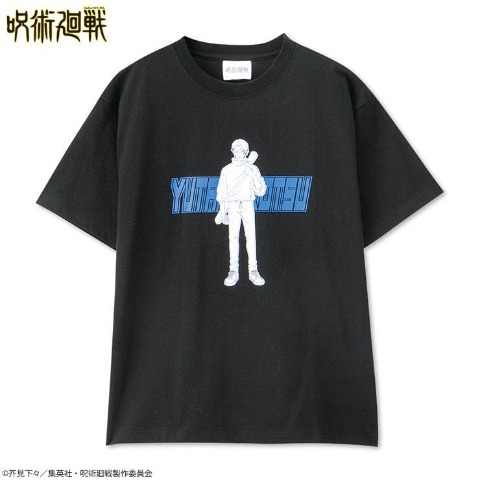 M]の検索結果 | しまむらパーク