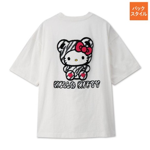 ハローキティ]の検索結果 | しまむらパーク