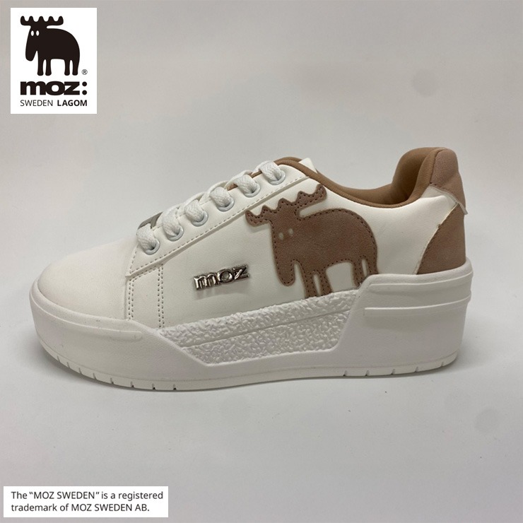 新式學生自修辭典 著 辻良蔵 博多成象堂 大正7年発行 【公式通販】