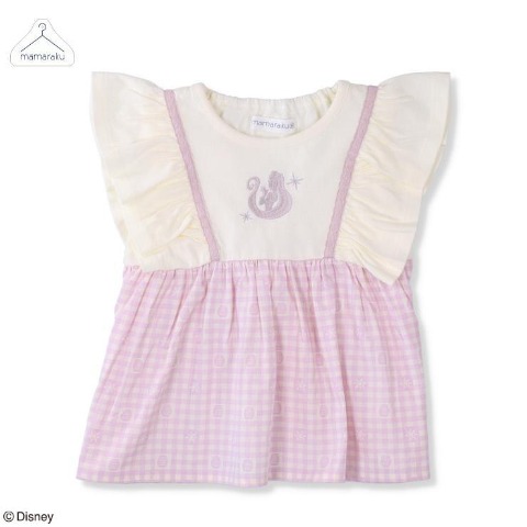 mamaraku]の検索結果 | バースデイ | しまむらパーク