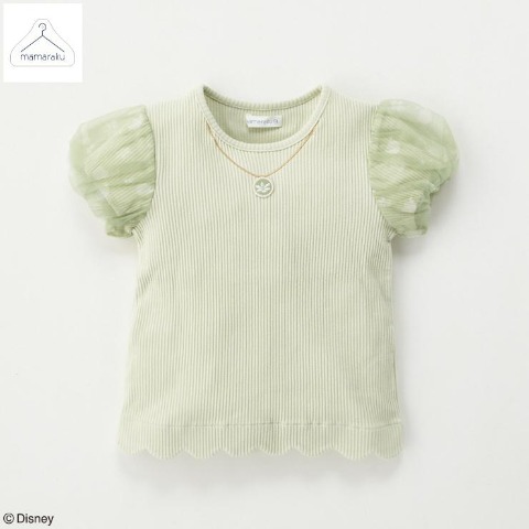 mamaraku]の検索結果 | バースデイ | しまむらパーク