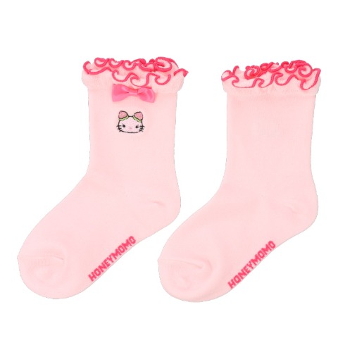 2/21販売]の検索結果 | しまむらパーク