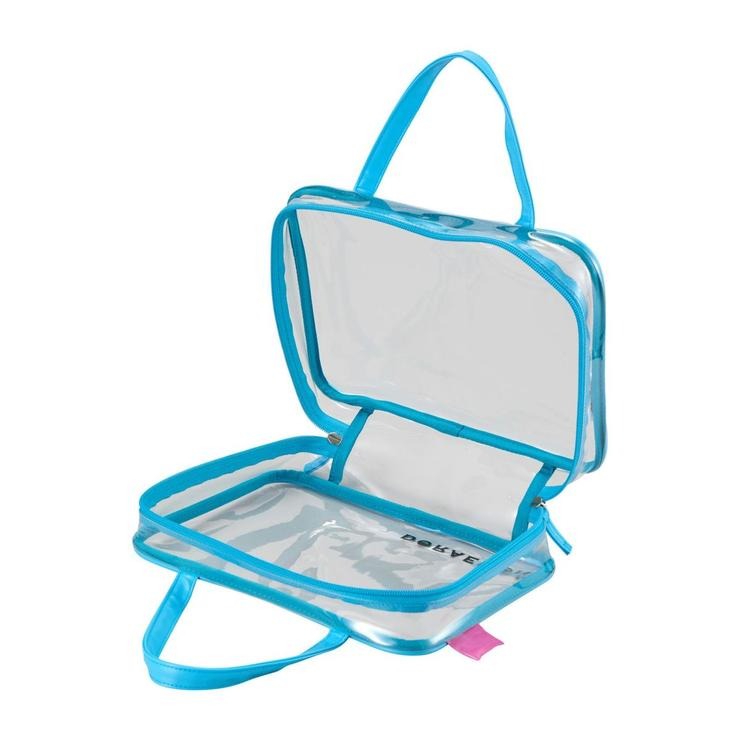 ポーチセット（ドラえもん） | シャンブル | しまむらパーク