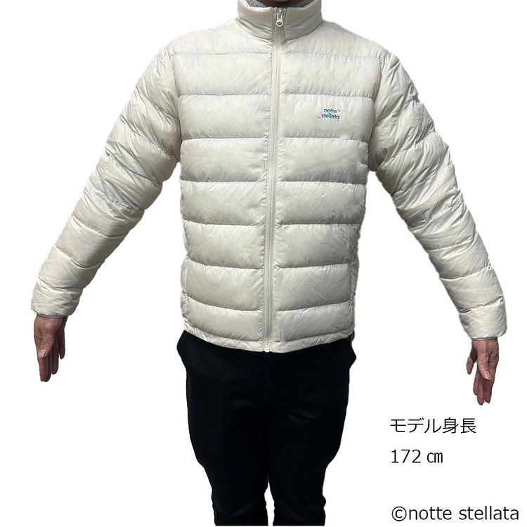 羽生結弦 notte stellata 2025 オリジナルジャケット | 日テレポシュレ