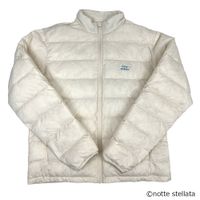 羽生結弦 notte stellata 2025 オリジナルジャケット | 日テレポシュレ