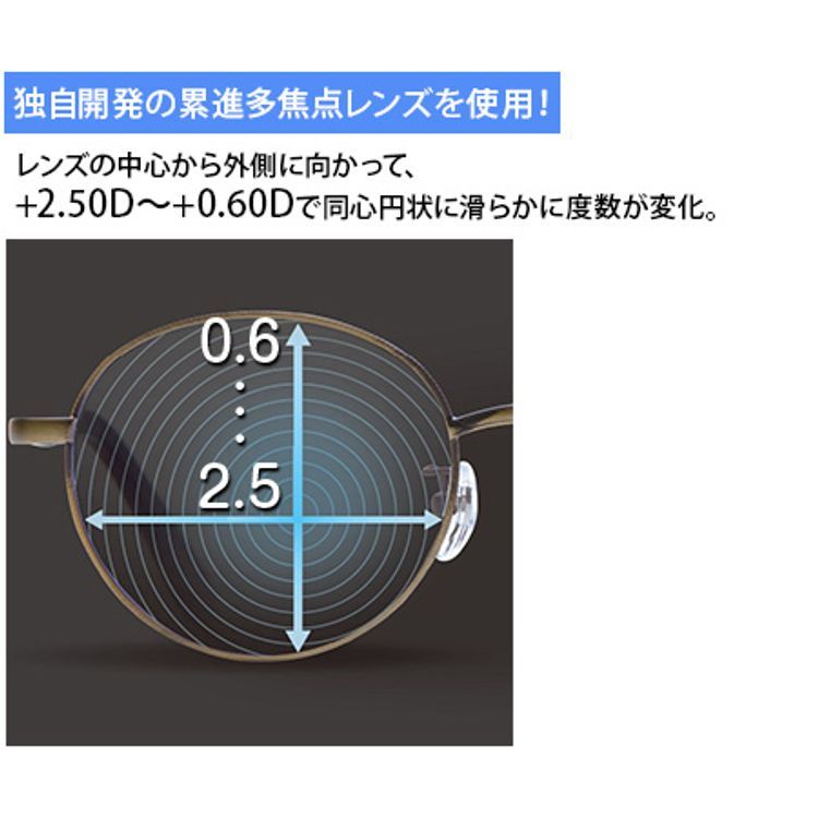 ピントグラス マーブルブラック | 日テレポシュレ本店 日本テレビの