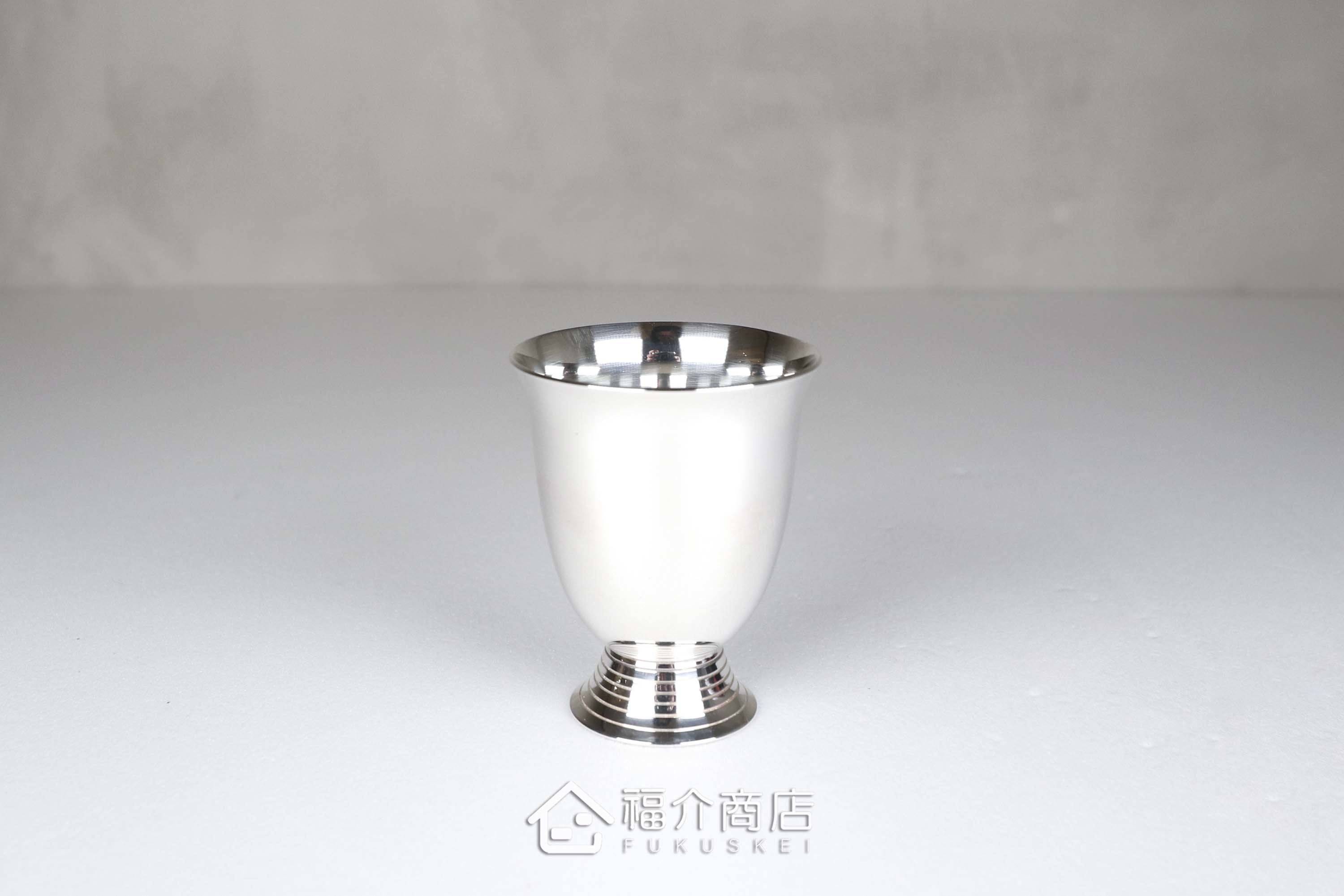 original.jpg?1574825799