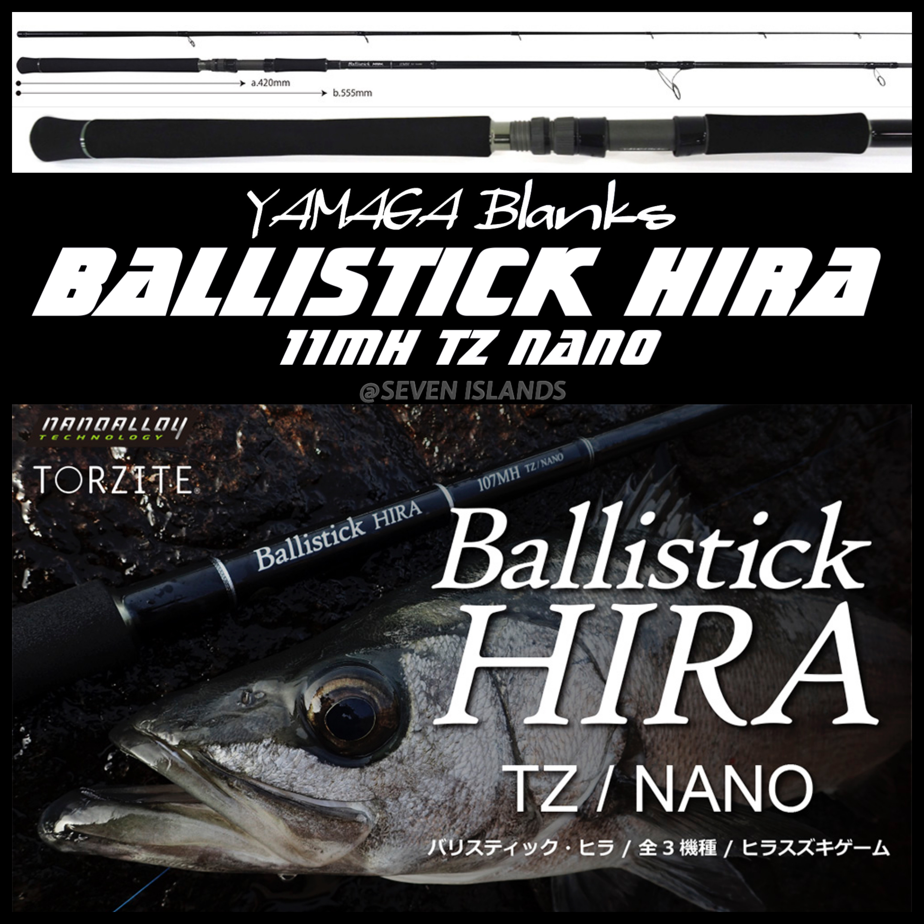 original.jpeg?1595244698