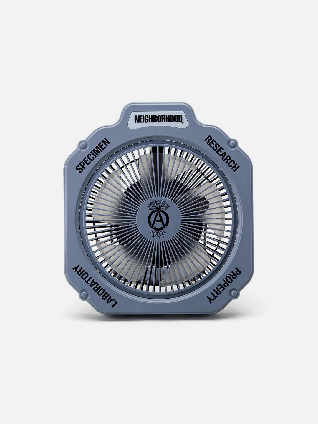 NEIGHBORHOOD SRL LIGHTING FAN 14, 20 電風扇