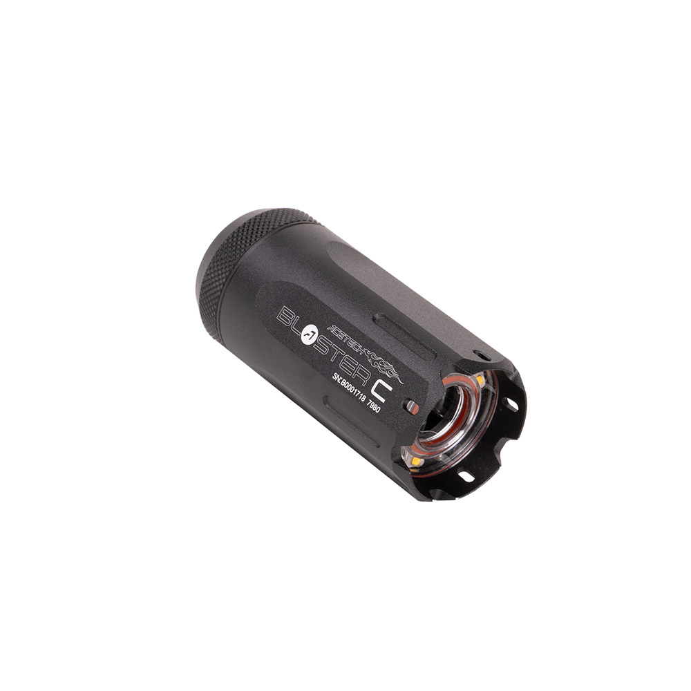 original.jpg?1700807859