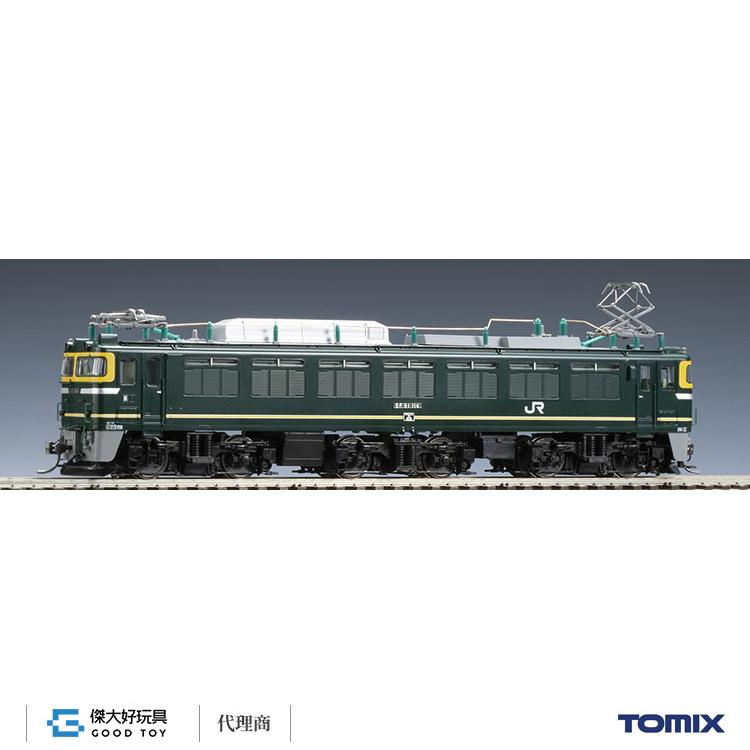 original.jpg?1705054366