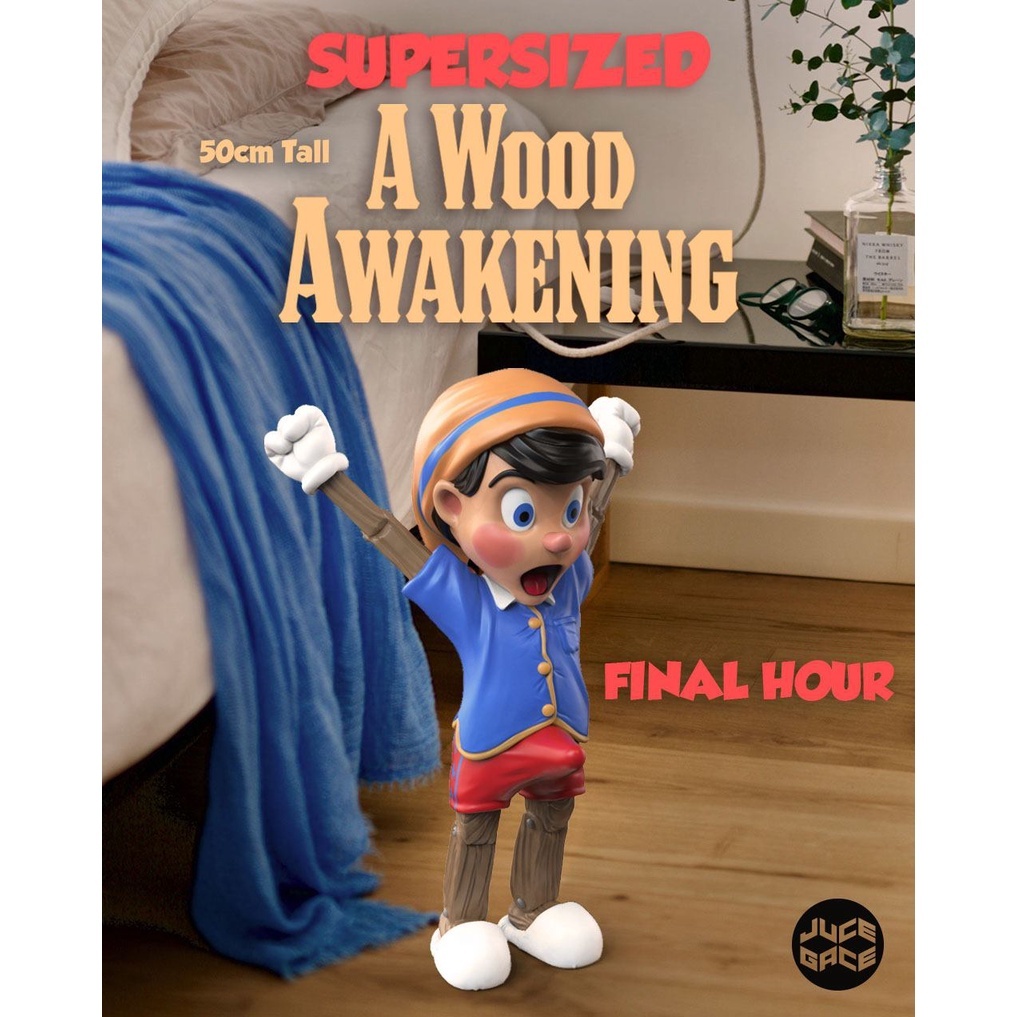 original.jpg?1708243585