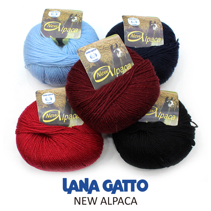 original.jpg?1723793011