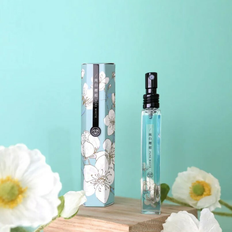 original.jpg?1726109756