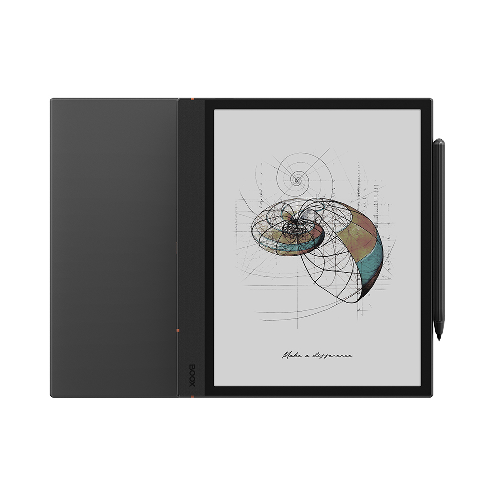 新品】BOOX 10.3'' Note Air4 C