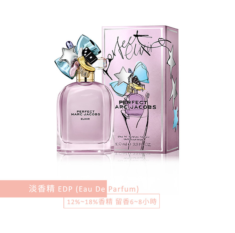 original.jpg?1729738147