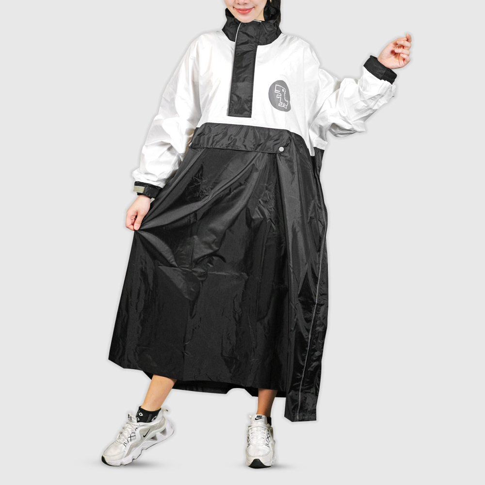 original.jpg?1730945597