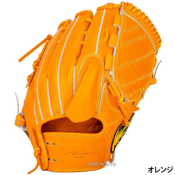 Ip Select PROGRESS COLLECTION 硬式 投手 Ip.081-Pc