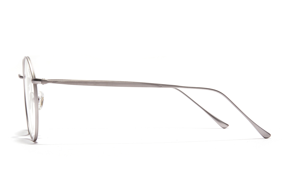 BLOSSOM XR C5 · 眼鏡· 韓星同款· CARIN 台灣官方旗艦店