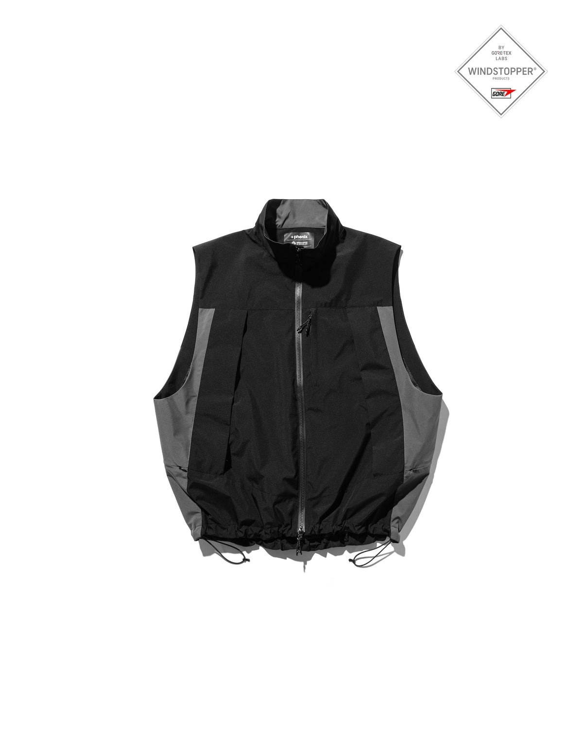 original.jpg?1749553666