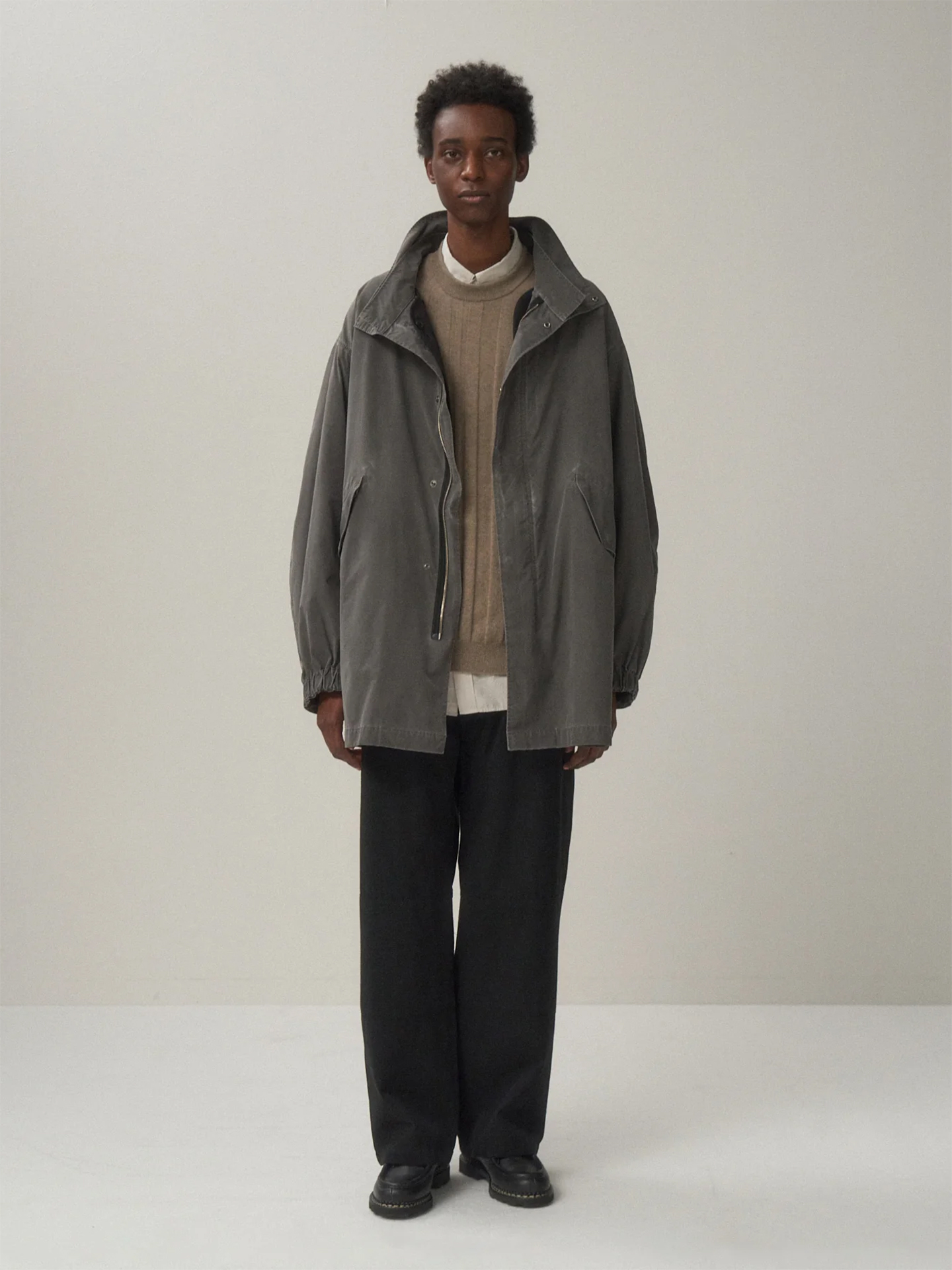 original.jpg?1758542821=&