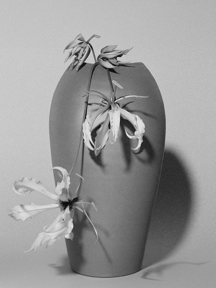 NONFICTION] BOIS d'YLANG 依蘭之木EDP香水50/100ml