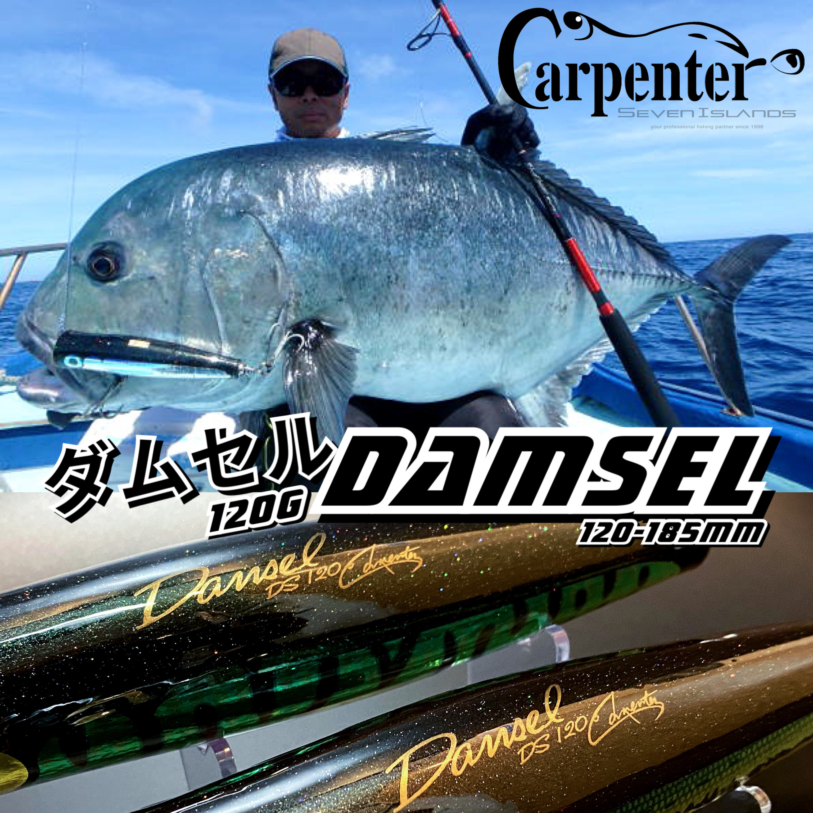 original.jpeg?1611019793