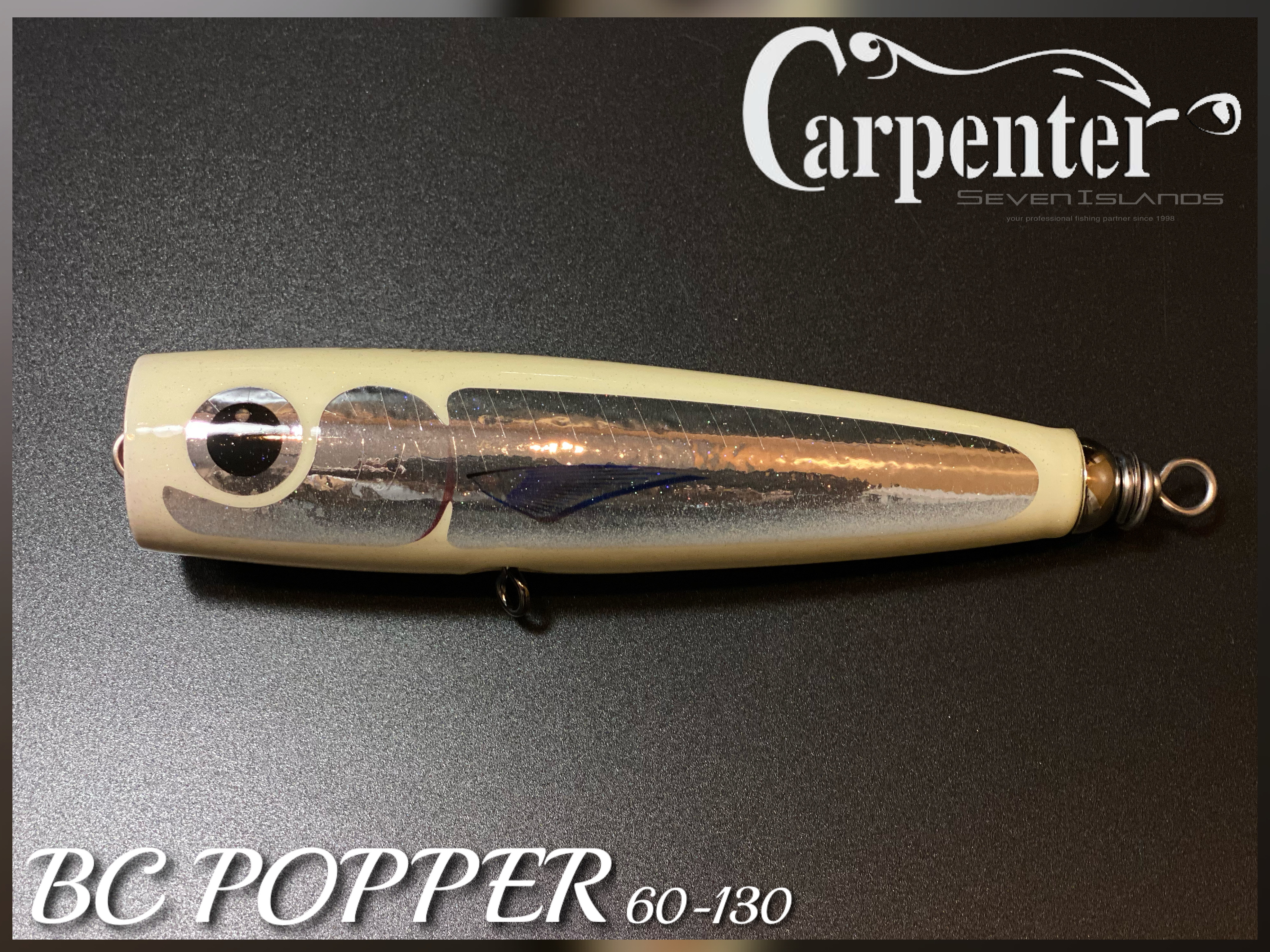 original.jpeg?1622026826