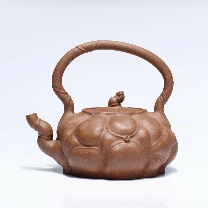 original.jpg?1634231943