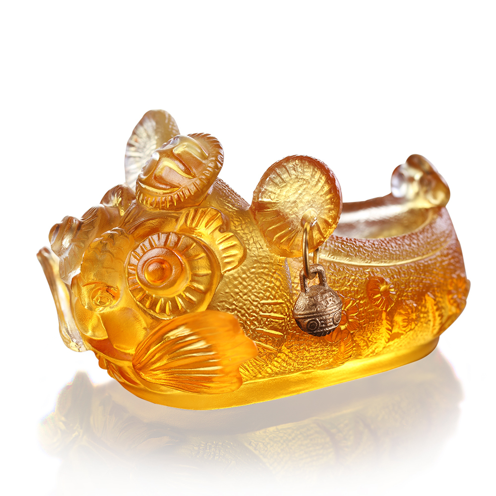 original.jpg?1656493817