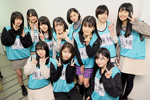 SKE48 2020アリーナコンサート・スペシャルサイト｜最新ニュース