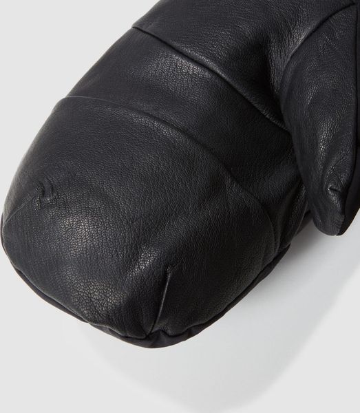 The North Face Summit Inferno GTX Mitt | SportFits Shop