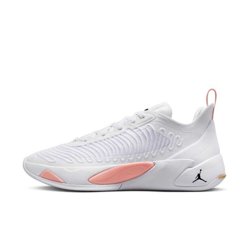 Nike Jordan Luka 1 Erkek Basketbol Ayakkabısı DN1772-106