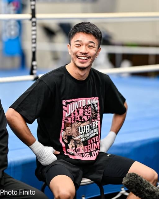 中谷潤人 Tシャツ Lサイズ 2枚セット中谷潤人選手 Tシャツ Lサイズ 黒