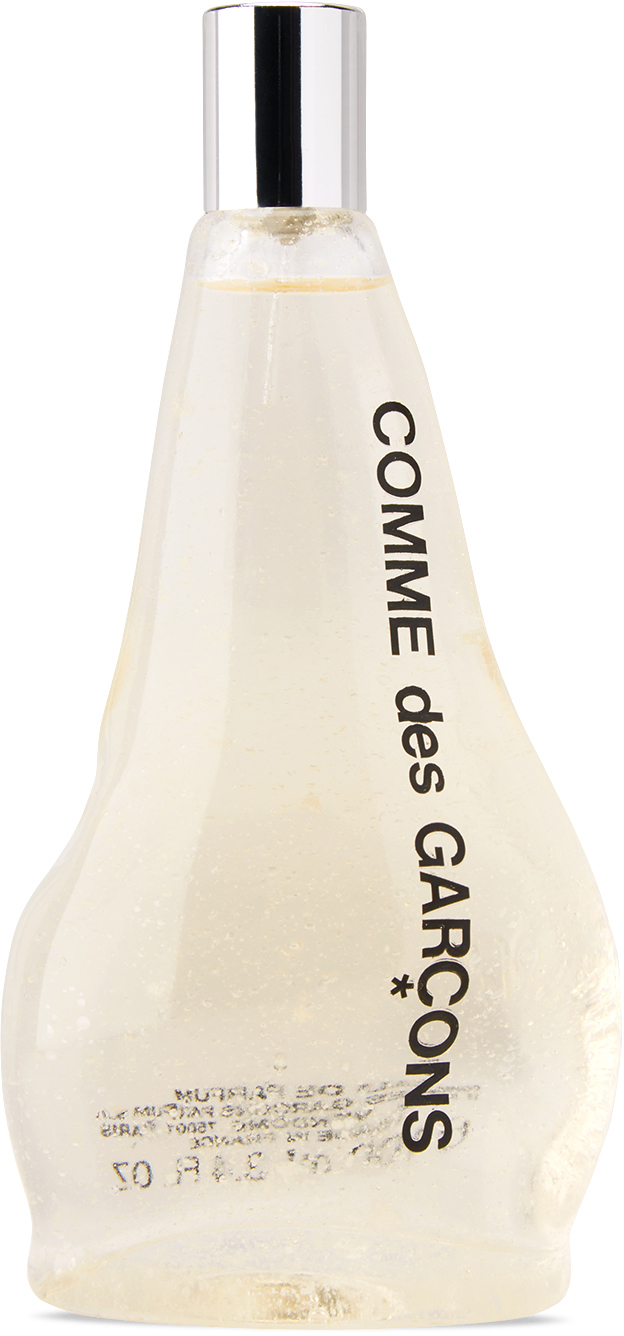 CDG Eau de Parfum, 100 mL by Comme des Garçons Parfums | SSENSE