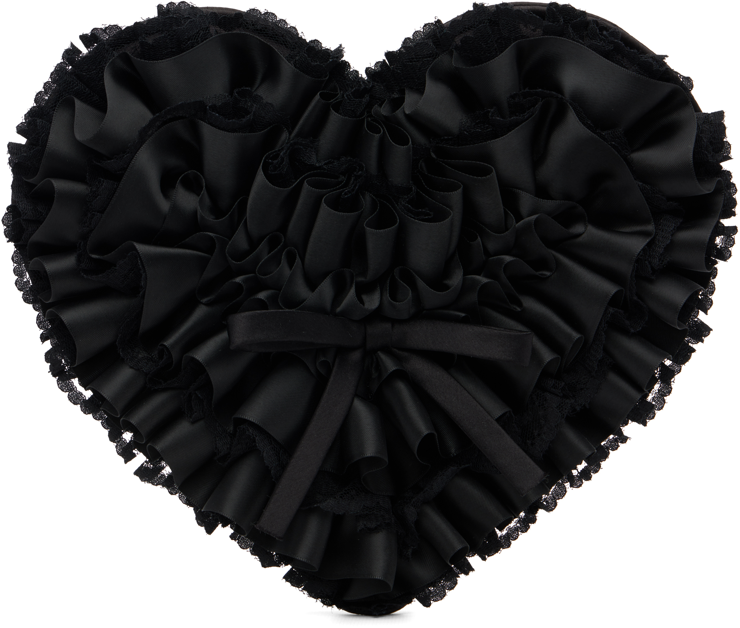 Ashley Williams ウィメンズ バッグ | SSENSE 日本